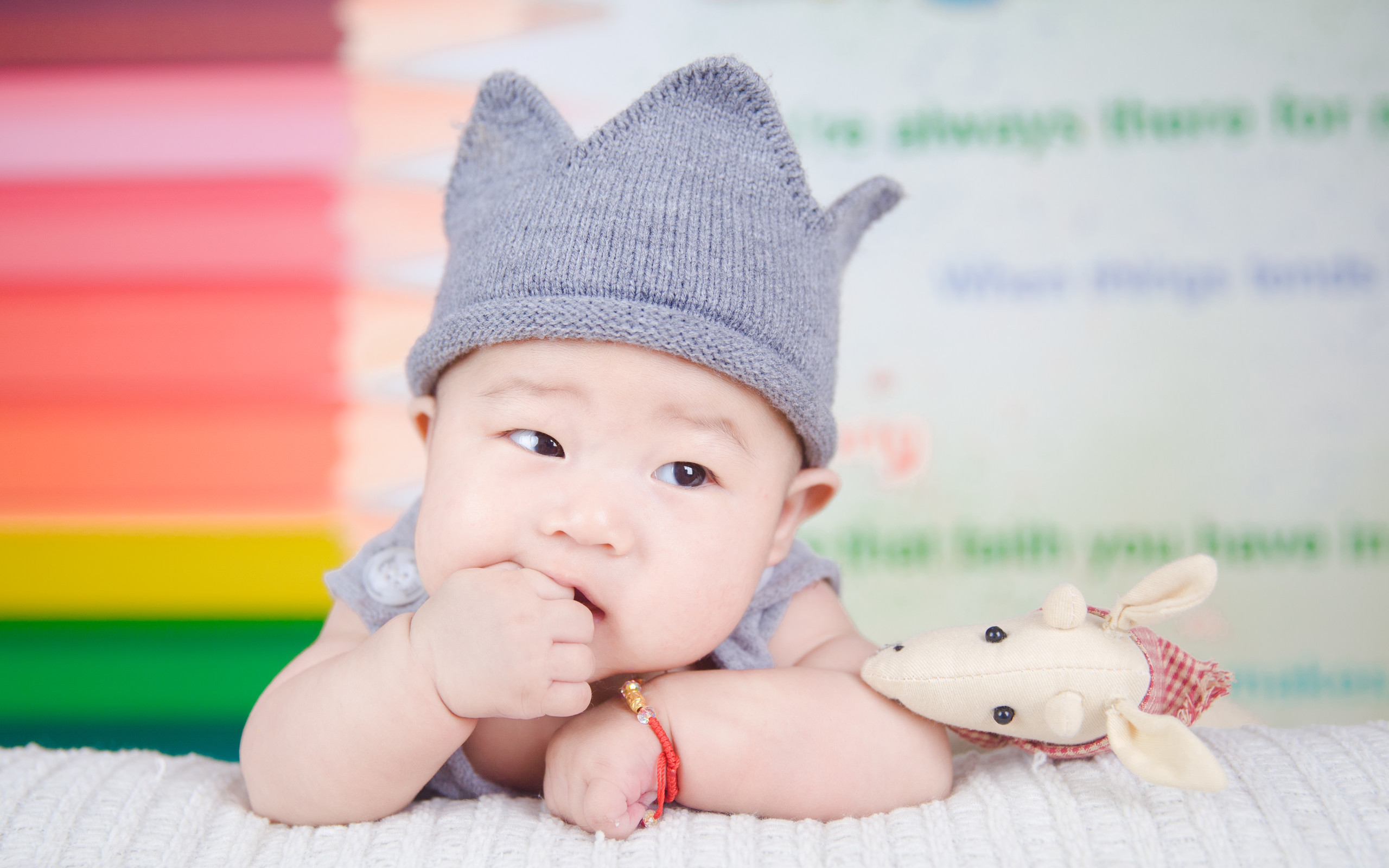 江门供卵公司机构香港试管婴儿的成功率